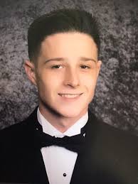 My friends Tracey Phipps Mank, Marsha & Deanna 🥰