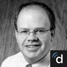 Dr. Lesley Harrington, MD