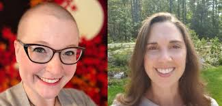 Meet Our Two New Staff Members!