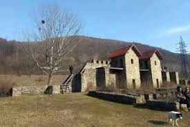 We did not find results for: Pompeiul Valcii Sau Despre Sirienii Care Au Constituit Prima Asezare UrbanÄƒ De Pe Valea Oltului CÄƒlimÄƒnesti Ramnicu Valcea Week