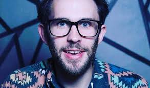 Comedy in England : Chortle : The UK Comedy Guide