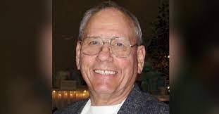 Cletis Weitnauer's Instagram, Twitter & Facebook