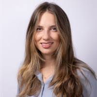 100+ "Sara Clair" profiles