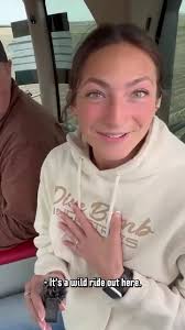 The Future of Farming Is Here! 🥳