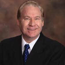 THE BEST 10 CHIROPRACTORS near INDIANAPOLIS CITY (BALANCE), IN 46235