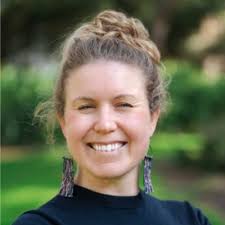 melbourne #sciencecommunication #insects #science #scicomm