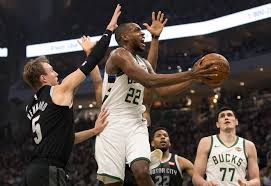 Jul 31, 2013 · middleton, 21, was selected by the pistons with the 39th overall pick in the 2012 nba draft. Khris Middleton Learned This As Rookie With Detroit Pistons