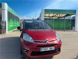 Image result for Rouge Lucifer 2011 Citroen