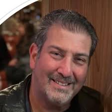 Black Diamond Paver Stones & Landscape, Inc.