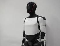 Top 12 Humanoid Robots of 2025 - Humanoid Robotics Technology