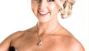 Everything You Need To Know About Vegan Makeup