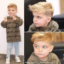 Men S Hair Haircuts Fade Haircuts Short Medium Long Buzzed Side Part Long Top Short Sides Hair Style Boys Haircuts Boys Fade Haircut Boy Hairstyles