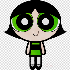 We did not find results for: Images Of Cartoon Characters Clipart Images