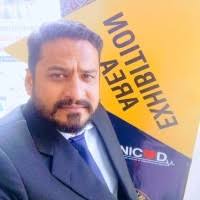 50+ "Syed Samee" profiles