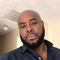 Howard Freeman Email & Phone Number