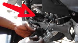 Check spelling or type a new query. Cara Ganti Brek Pad Disc Motor Cakap Pomen Motor