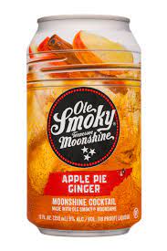 Check spelling or type a new query. Ole Smoky Apple Pie Ginger Moonshine Cocktail Tower Beer Wine And Spirits Buckhead
