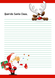 We did not find results for: Cartas A Papa Noel Y Los Reyes Magos Para Imprimir A4toner