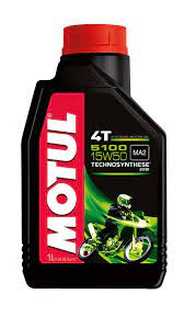 Image Result For Motul 15 W 50 Semisynthetic Aceite Lubricante