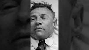 Tamam Shud Teorileri: Gerçek mi Yoksa Uydurma mı? #tarih #belgesel #eğitim 