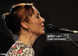 101 Brooke Sheppard Stock Photos, High-Res Pictures, and Images