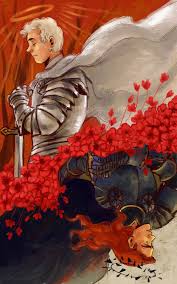 Nekocat The Battle After Armageddon I Pray This Is Not Good Omens Book Best A Knight S Tale