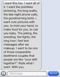 You do not need a lot of words; Pin On Quotes