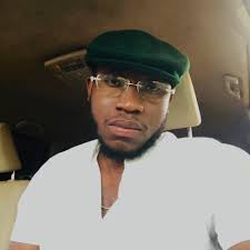 Kodak Black & Lil Yachty 👀