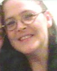 Tracie Dover Obituary
