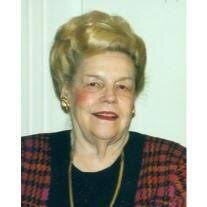 Obituary, Visitation & Funeral Information