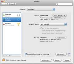 Locate eduroam and click the blue symbol next to the name. Deleting Preferred Wireless Networks On Mac Osx Answer Netgear Support