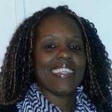 Stream Veronica Leonard music