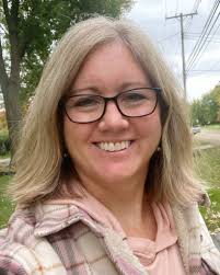 Lynn Michele Hickey Obituary March 6, 2024