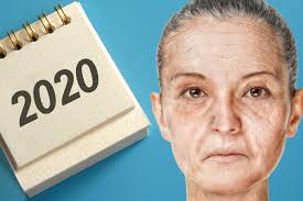 What is 'pandemic skip'? Experts