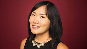 Maiko Sivo's Dad Finally Gets to See Him Play in the Big Leagues in  Campaign Film from Victoria Bitter