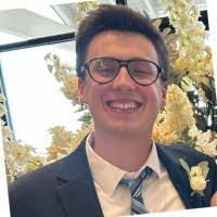 Matthew Wray's Instagram, Twitter & Facebook