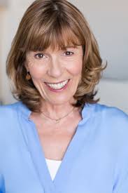 The betty broderick story putlocker123 stream a woman scorned: A Woman Scorned The Betty Broderick Story Tv Movie 1992 Imdb