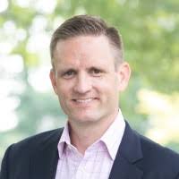 Derrek Metz Email & Phone Number