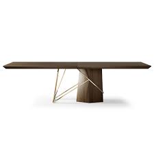 Many styles, sizes, colors & decor to choose from. Noah The Private Label