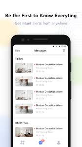 Two ezviz products win red dot awards for. Ezviz Fur Android Apk Herunterladen