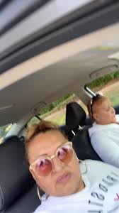 Alejandra Narvaez Quito