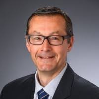 Daniel Gilman Email & Phone Number