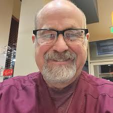 Vanagon overheating issue after Sacramento. Possible thermostat or pump  problem?