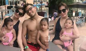 Siapa yang tidak kenal dengan eina azman atau nama sebenar beliau datin paduka ainur syakina azman. Eina Azman Bidas Kenyataan Netizen Mengenai Suami Media Hiburan