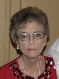 Karen Sue Tekell Cameron Obituary December 7, 2018