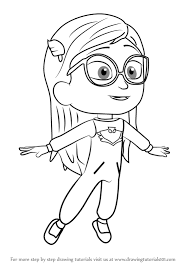 Owlette amaya pj masks coloring pages. Amaya Pj Masks Coloring Pages Free Coloring Library