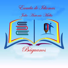 En multas idiomas si tú quieres explicar que tu hermano o hermana es mayor o menor que tú mismo, tienes que utilizar dos palabras. Escuela Idioma Julio Antonio Mella Baguanos Holguin Cuba Updated Their Profile Escuela Idioma Julio Antonio Mella Baguanos Holguin Cuba