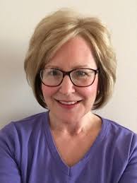 Interesting Though Elementary: 2020