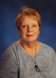 Contributions to the tribute of Dianne Marshall