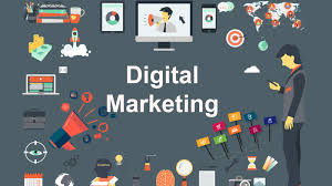 The digital marketer will be trying to work out the best way to 'feed' the digital marketing funnel it's a systematic examination of social data to help marketers discover, categorize, and evaluate all the. Digital Marketing Trends Tips And Strategies For Small Business Your E Shape